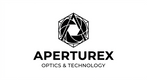 Aperturex - Home